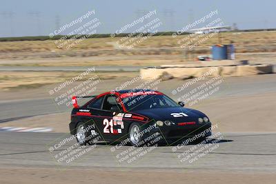 media/Oct-15-2023-CalClub SCCA (Sun) [[64237f672e]]/Group 6/Race/